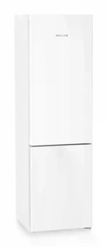 Двухкамерный холодильник Liebherr CBNc 5723 Plus