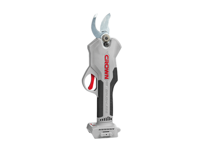 Аккумуляторный секатор Crown CT29001HX