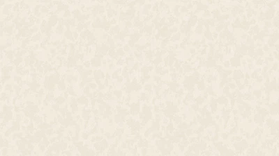 Tapeta winylowa na flizelinie Sintra Lorraine 1.06 x 10.05 m Beżowa (4824001681084)