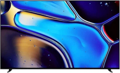 Телевизор Sony K-77XR8A