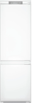 Холодильник Hotpoint-Ariston HAC20 T321 (вбудований)