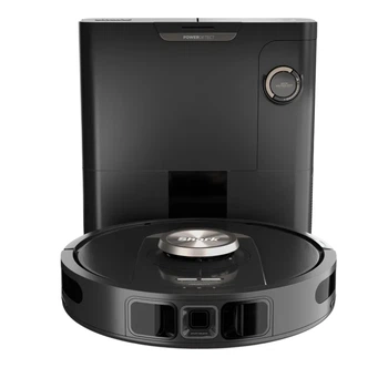 Робот-пилосос Shark Detect Pro RV2820VEEU