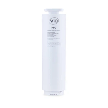 Сменный фильтр для системы ViO BP-UF01 Осадочный + Угольный фильтр PPC