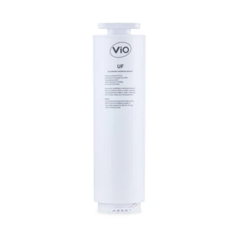 Сменный фильтр для системы ViO BP-UF01 UF Мембранный фильтр