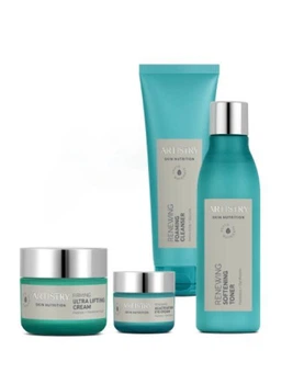 Artistry Skin Nutrition Набір «Відновлення і ліфтинг» Amway (124827)