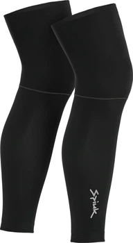 Утеплитель ног Spiuk Anatomic S/M