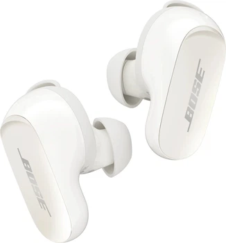 Навушники Bose QuietComfort Ultra Earbuds Diamond 60th Edition (882826-0070)