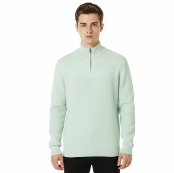 Чоловічий джемпер Livergy розмір XL (LS0025M125)