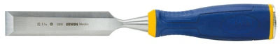 Стаміска Irwin Marples MS500 25 мм. (10501708)