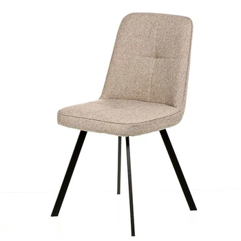 Стілець Olivia beige E7320