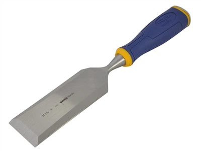 Стамеска Irwin Marples MS500 51 мм. (10503425)