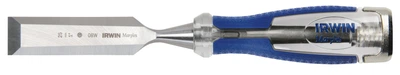 Стамеска Irwin Marples MS750, 10 мм. (10501675)