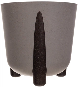 Садовий горщик Kadax Nauze К9916