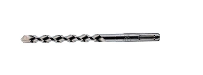 Бур SDS plus Irwin 24x300 мм. Speedhammer (10502050)