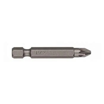 Біта посилена Irwin 90 мм. PZ2 (10504371)