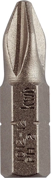 Біта KWB 25 мм. PH2 (1012-02)