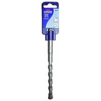 Бур Rubberrmaid SDS plus по бетону 10x160 мм. (10505189)