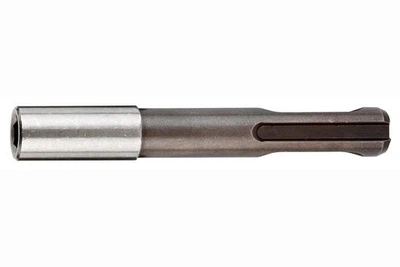 Тримач біт KWB із хвостовиком SDS Plus 75 мм. (1006-00)