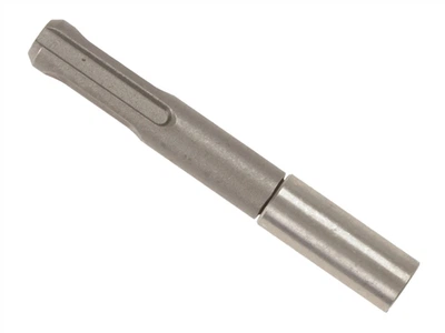 Тримач біт Irwin SDS plus 77 мм. (10504379)