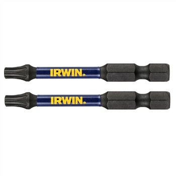 Біта Ірвін Impact Pro Performance 57 мм. T30 2 шт. (IW6061618)