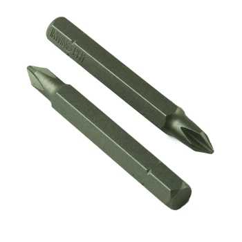 Біта Irwin 50мм. PH1 2 шт. (10504390)
