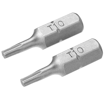 Біта Irwin 25 мм. T10 2 шт. (IW6061631)