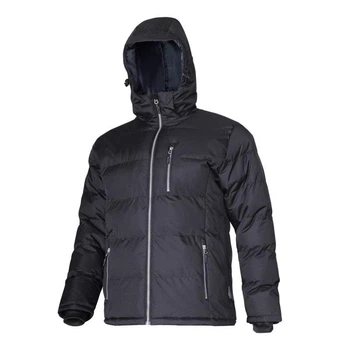 Куртка зимняя LAHTI PRO L40908 Размер XL