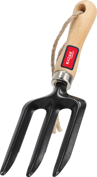 Вилка садова Kadax K3503 (166331)