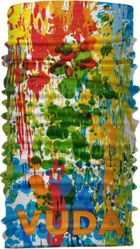 Снуд бафф Colors