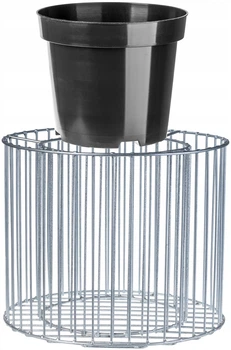 Підставка для садового горщика Kadax К1381