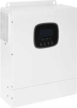 Hybrydowy inwerter solarny AZO Digital ESB 7kW-24 (AZO00D1354)