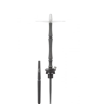 Шахта Cascade Hookah (Украина) Original Gray