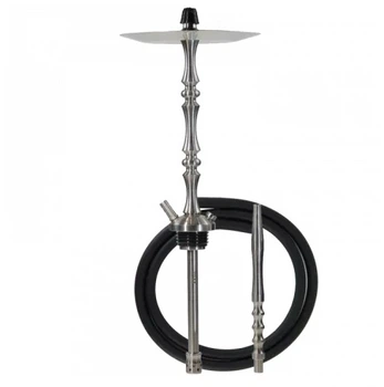 Шахта для кальяна Sky Hookah Classic (Скай Хука Классическая)