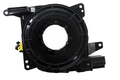 Шлейф руля 1768432 TQParts для Ford C-Max 2011-2019