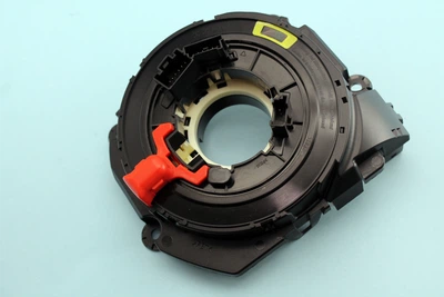 Шлейф руля 61315A32043 TQParts для BMW 3 2019-2026