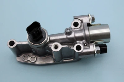 Клапан фазорегулятора 15810-RNA-A01 TQParts для Honda Civic 2005-2013