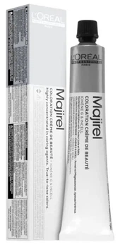 Farba do włosów L’Oreal Professionnel Paris Majirel trwała 3 60 ml (3474637283100)
