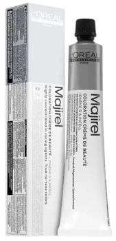 Farba do włosów L’Oreal Professionnel Paris Majirel trwała 5.0 60 ml (3474637283162)