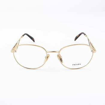 Оправа PRADA PR A50V ZVN1O1 54