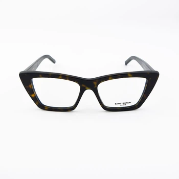Оправа SAINT LAURENT SL 276 MICA OPT-002 51