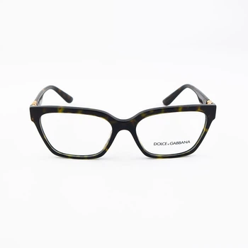 Оправа DOLCE & GABBANA DG 3343 502 55