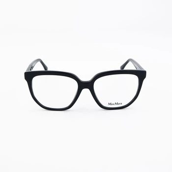 Оправа Max Mara 5031 001