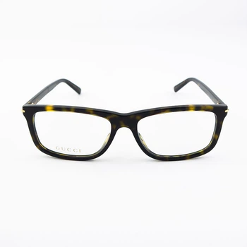 Оправа GUCCI GG1447O-002 57