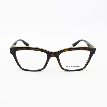 Оправа DOLCE & GABBANA DG 5064 501 53
