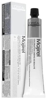 Farba do włosów L’Oreal Professionnel Paris Majirel trwała 10.31 60 ml (3474637280352)