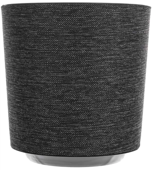 Садовий горщик Kadax Pebris К9890