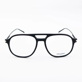 Оправа SAINT LAURENT SL 626-001 55