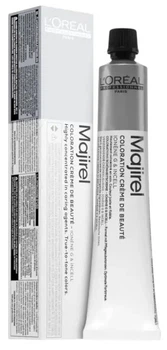 Farba do włosów L’Oreal Professionnel Paris Majirel trwała 9.22 60 ml (3474637282103)