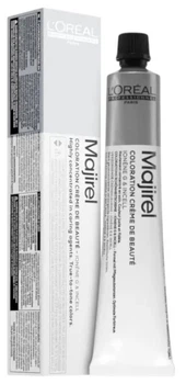Farba do włosów L’Oreal Professionnel Paris Majirel trwała Neutro 60 ml (3474637280079)