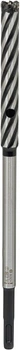 Сверло Bosch Pro SDS-plus Rebar Cutter 18х120х300 мм (2608586995)